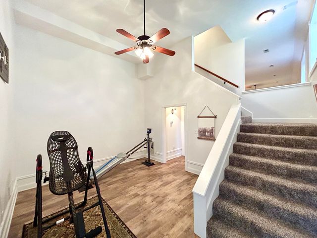 361 Kolsons Landing Drive, Somerset, KY 42503