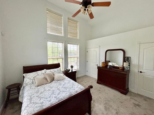 361 Kolsons Landing Drive, Somerset, KY 42503