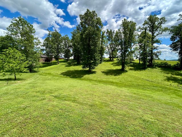 361 Kolsons Landing Drive, Somerset, KY 42503