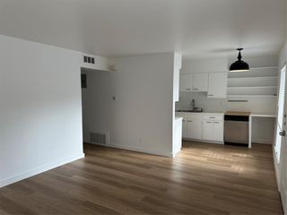 100 Blue Ridge TRL 1, West Lake Hills, TX 78746