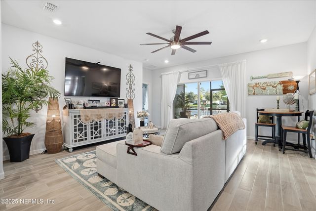 20 TRUMPCO Drive, St. Augustine, FL 32092