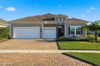 20 TRUMPCO Drive, St. Augustine, FL 32092