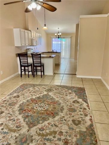 1804 SW 21st LN C, Cape Coral, FL 33991