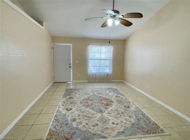 1804 SW 21st LN C, Cape Coral, FL 33991