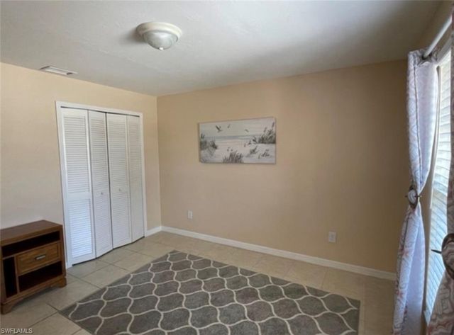 1804 SW 21st LN C, Cape Coral, FL 33991