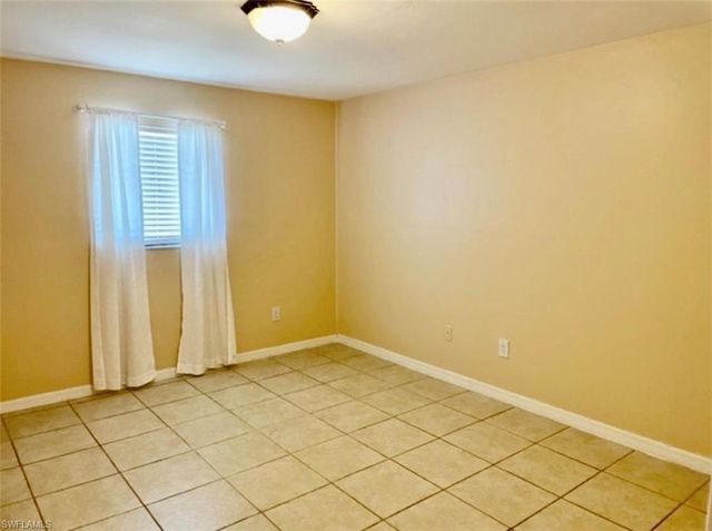 1804 SW 21st LN C, Cape Coral, FL 33991