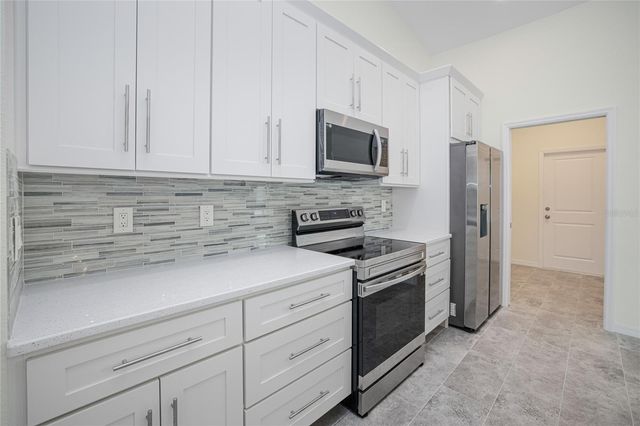 2102 NW 6TH PLACE, Cape Coral, FL 33993