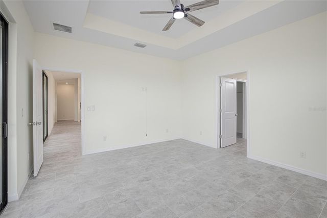 2102 NW 6TH PLACE, Cape Coral, FL 33993