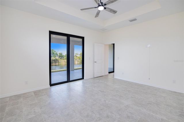 2102 NW 6TH PLACE, Cape Coral, FL 33993