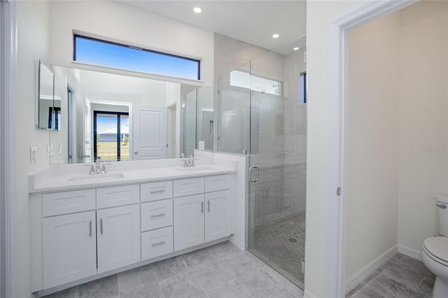 2102 NW 6TH PLACE, Cape Coral, FL 33993