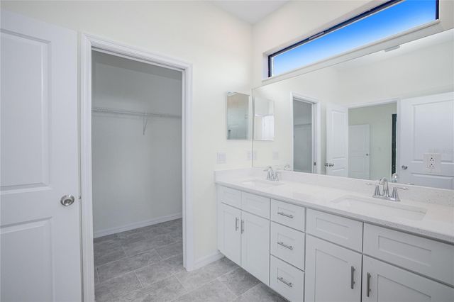 2102 NW 6TH PLACE, Cape Coral, FL 33993