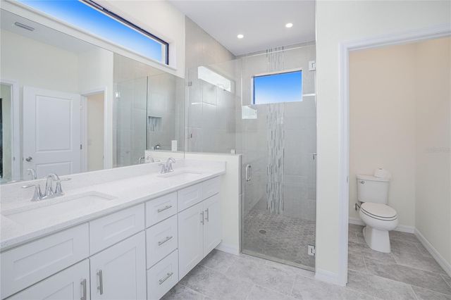 2102 NW 6TH PLACE, Cape Coral, FL 33993