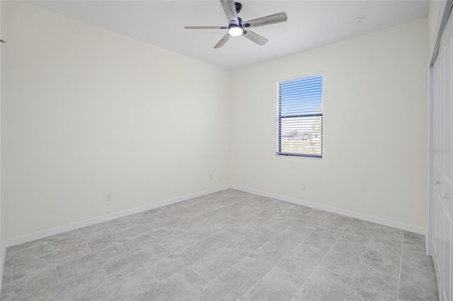 2102 NW 6TH PLACE, Cape Coral, FL 33993