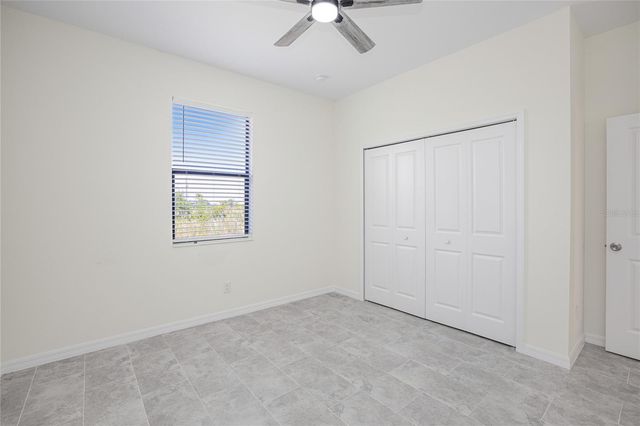 2102 NW 6TH PLACE, Cape Coral, FL 33993