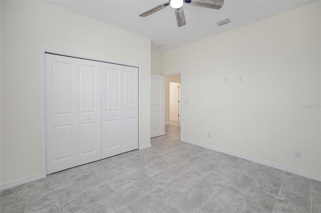 2102 NW 6TH PLACE, Cape Coral, FL 33993