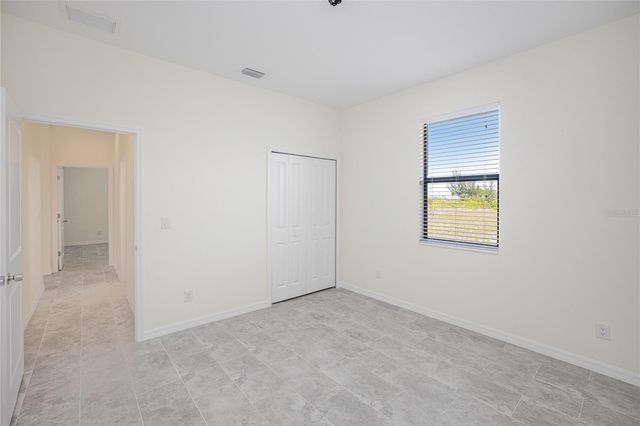 2102 NW 6TH PLACE, Cape Coral, FL 33993