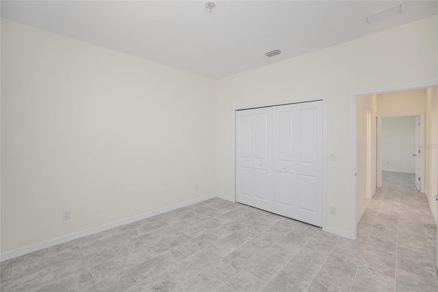 2102 NW 6TH PLACE, Cape Coral, FL 33993