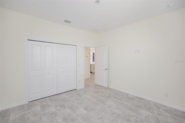 2102 NW 6TH PLACE, Cape Coral, FL 33993