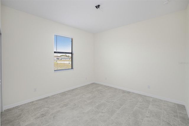 2102 NW 6TH PLACE, Cape Coral, FL 33993