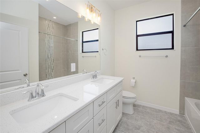 2102 NW 6TH PLACE, Cape Coral, FL 33993