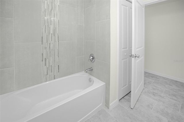 2102 NW 6TH PLACE, Cape Coral, FL 33993