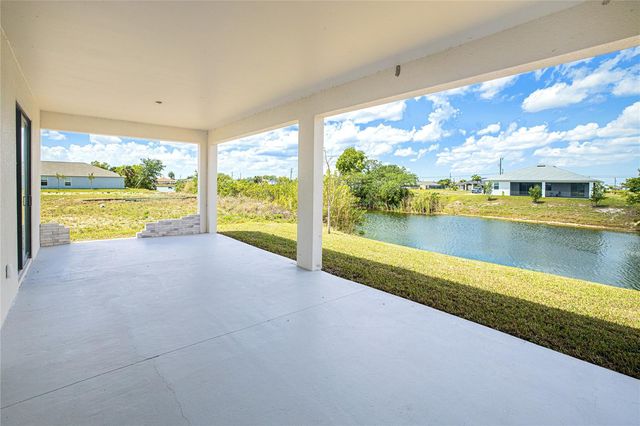 2102 NW 6TH PLACE, Cape Coral, FL 33993