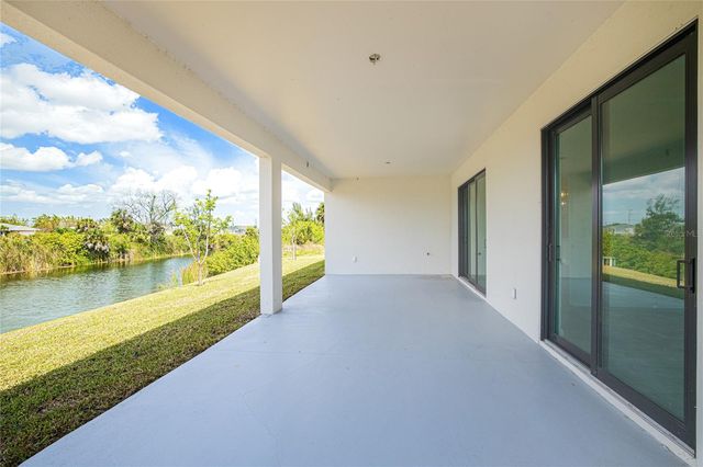 2102 NW 6TH PLACE, Cape Coral, FL 33993