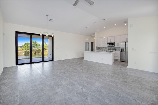 2102 NW 6TH PLACE, Cape Coral, FL 33993