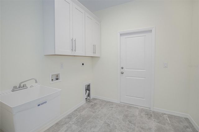 2102 NW 6TH PLACE, Cape Coral, FL 33993