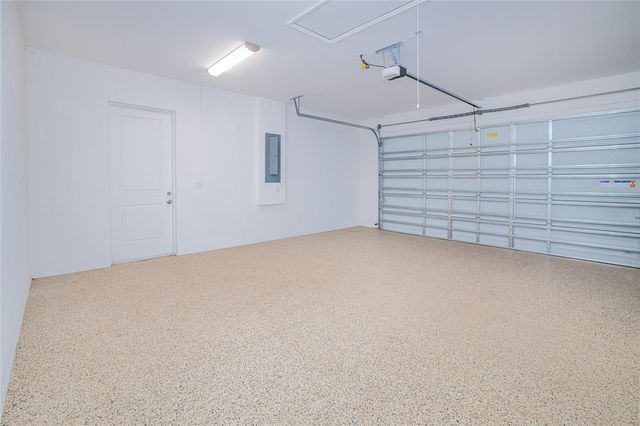 2102 NW 6TH PLACE, Cape Coral, FL 33993