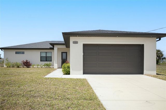 2102 NW 6TH PLACE, Cape Coral, FL 33993