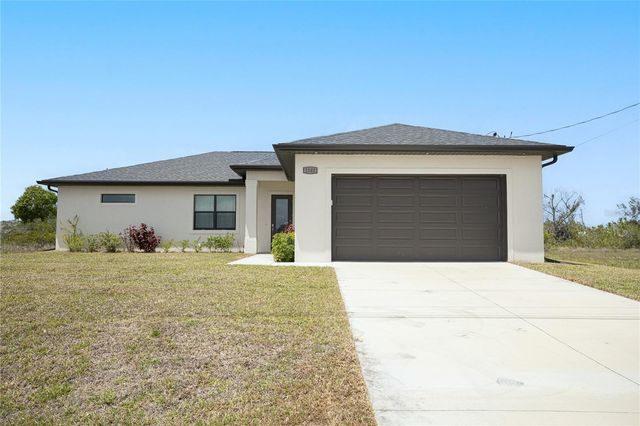 2102 NW 6TH PLACE, Cape Coral, FL 33993