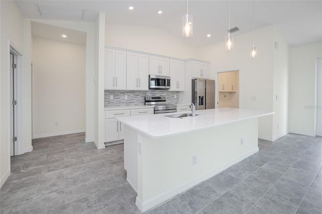 2102 NW 6TH PLACE, Cape Coral, FL 33993