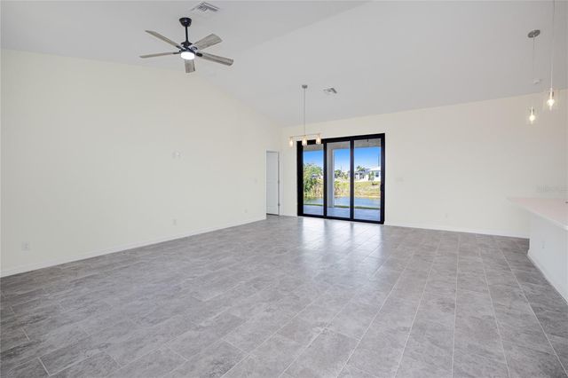 2102 NW 6TH PLACE, Cape Coral, FL 33993