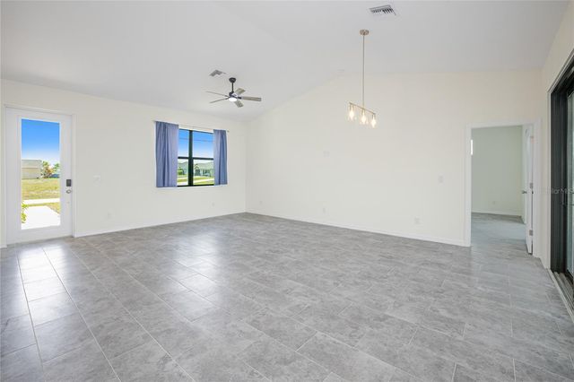2102 NW 6TH PLACE, Cape Coral, FL 33993