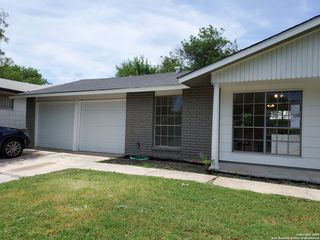 9131 Mobile Bay, San Antonio, TX 78245