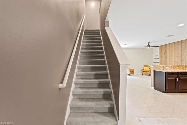 3908 Cherrybrook LOOP, Fort Myers, FL 33966