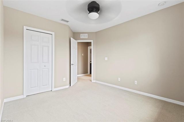 3908 Cherrybrook LOOP, Fort Myers, FL 33966