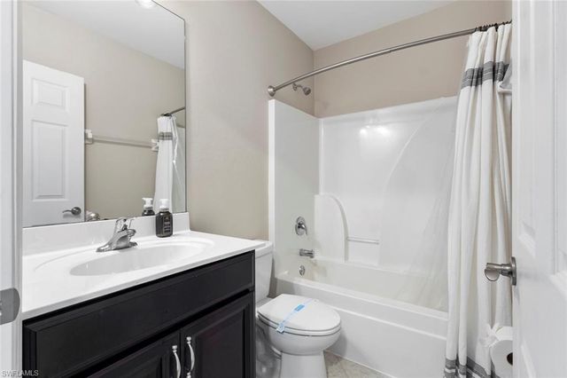 3908 Cherrybrook LOOP, Fort Myers, FL 33966