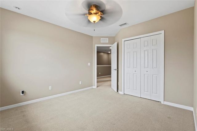 3908 Cherrybrook LOOP, Fort Myers, FL 33966