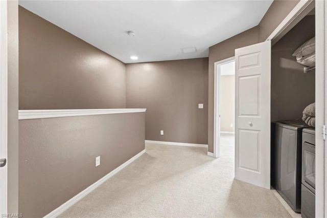 3908 Cherrybrook LOOP, Fort Myers, FL 33966