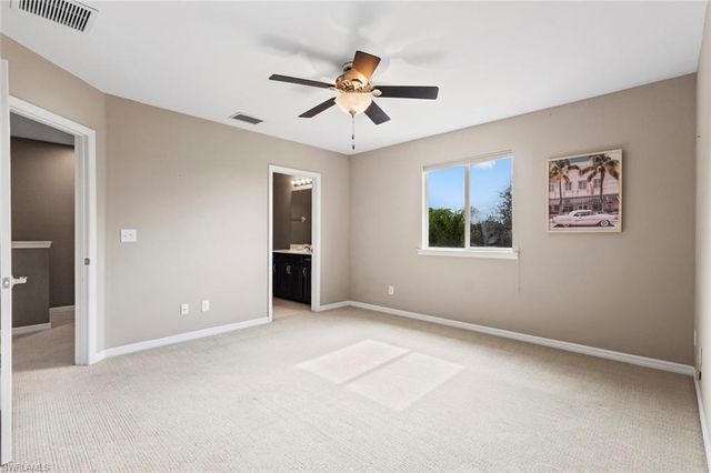 3908 Cherrybrook LOOP, Fort Myers, FL 33966