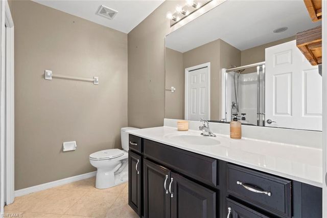 3908 Cherrybrook LOOP, Fort Myers, FL 33966