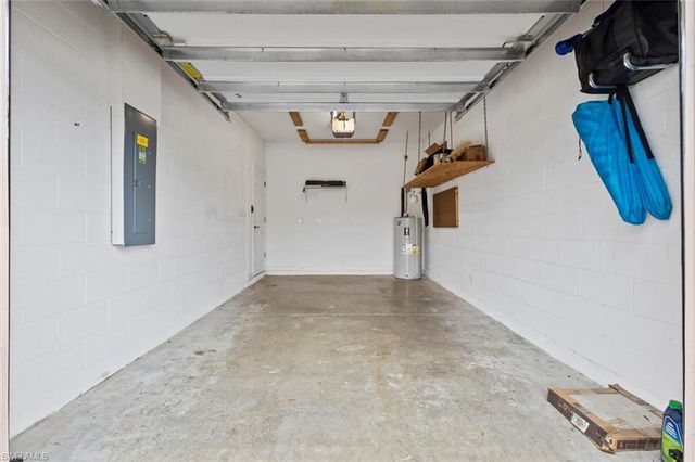 3908 Cherrybrook LOOP, Fort Myers, FL 33966