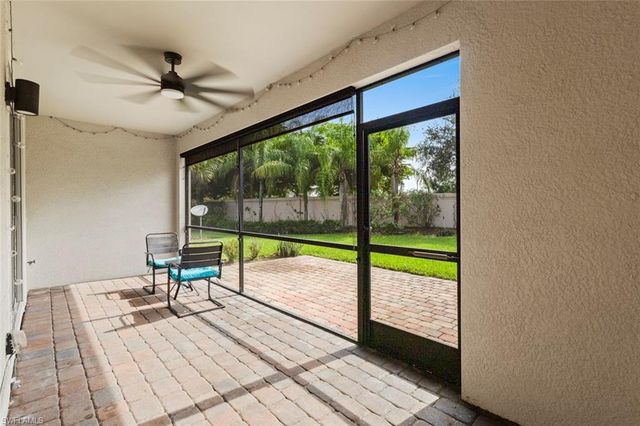 3908 Cherrybrook LOOP, Fort Myers, FL 33966