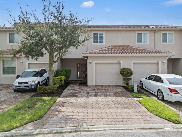 3908 Cherrybrook LOOP, Fort Myers, FL 33966