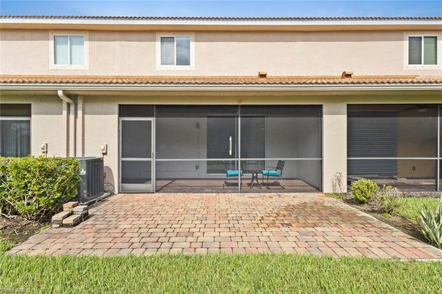 3908 Cherrybrook LOOP, Fort Myers, FL 33966