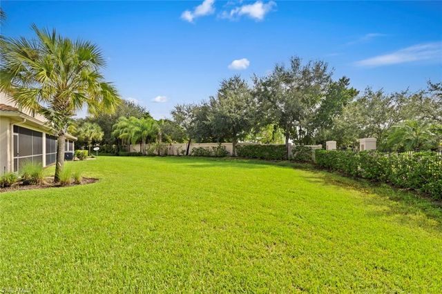 3908 Cherrybrook LOOP, Fort Myers, FL 33966