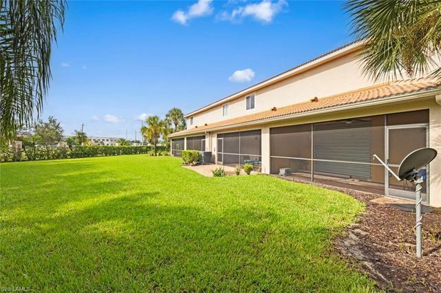 3908 Cherrybrook LOOP, Fort Myers, FL 33966