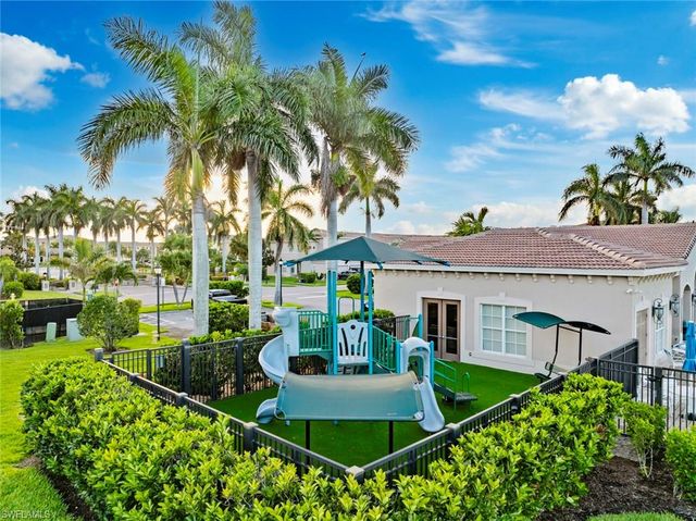 3908 Cherrybrook LOOP, Fort Myers, FL 33966